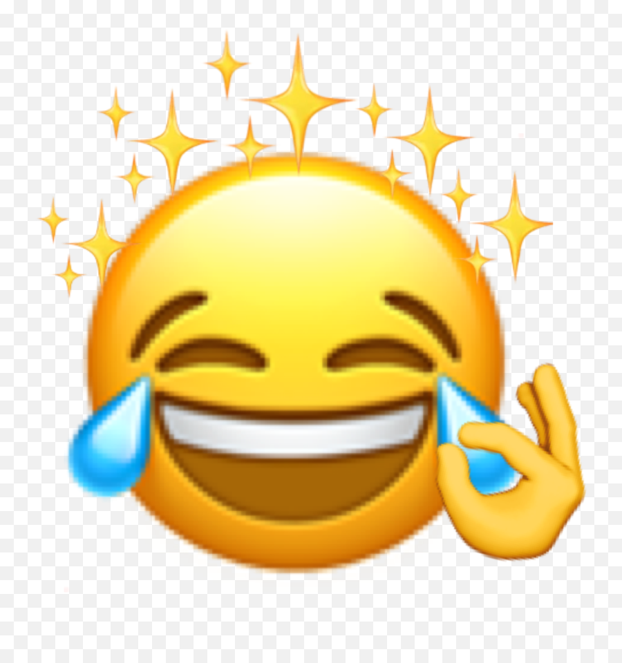 The Most Edited - Happy Emoji,Serenity Firefly Emoticon