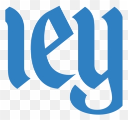 Disneyland - Logo Disneyland Resort California Emoji,Out Of The Loop Replacing Letters With B Emoji