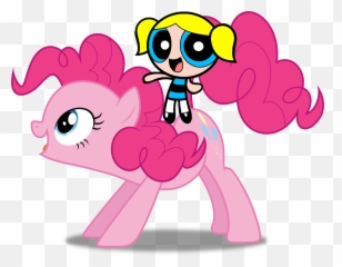Pony Crossover - Sugarcube Corner Mlp Forums Pinkie Pie And Bubbles Emoji,Le Sigh Emoji