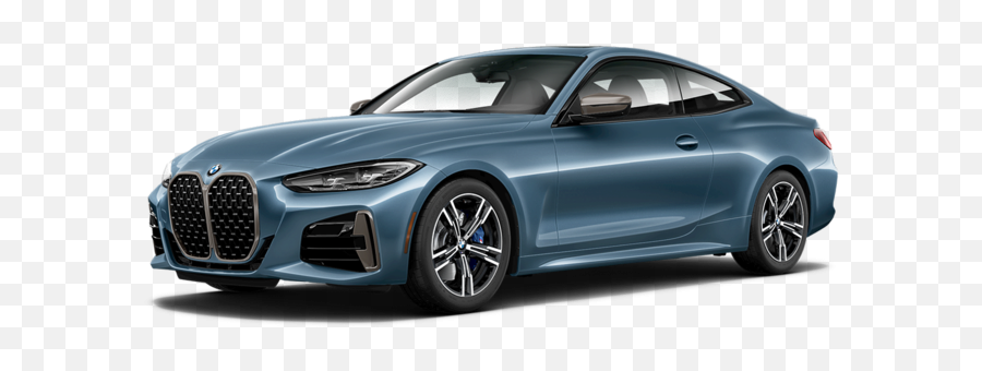 Bmw Of Murrieta - 2021 Bmw M440i Arctic Race Blue Convertible Emoji,Aveo Emotion 2014