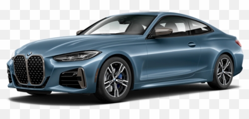 Bmw Of Murrieta - 2021 Bmw M440i Arctic Race Blue Convertible Emoji,Aveo Emotion 2014
