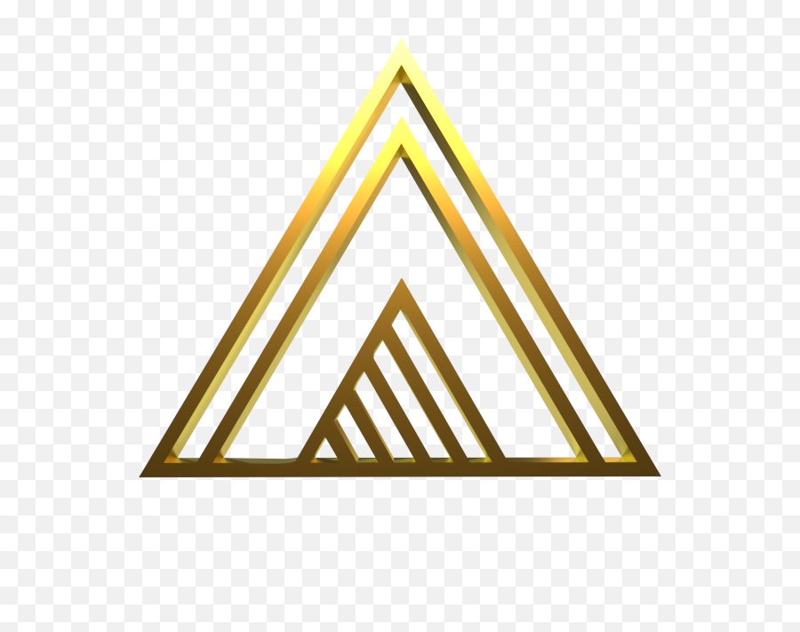 Golden Triangle Ventures Announces The - Golden Triangle Emoji,Will Leitch 