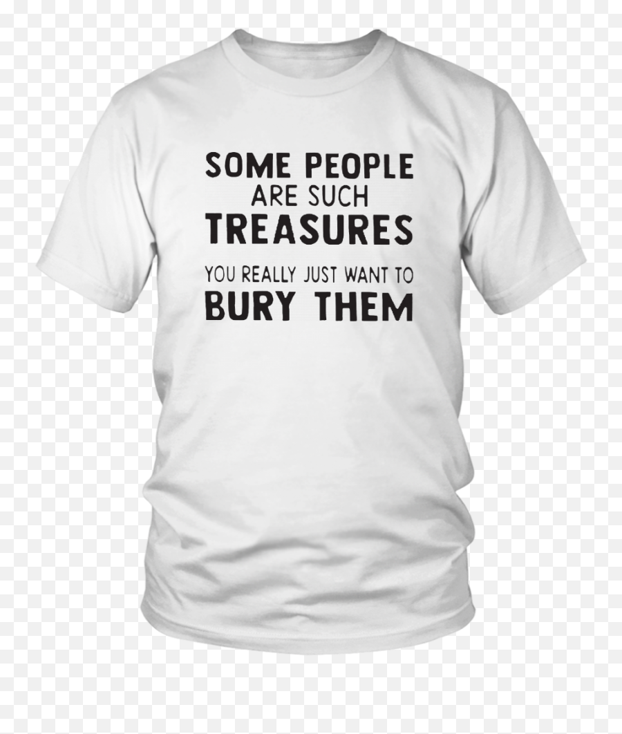Hilarious Owen Wilson Wow T - Shirt U2013 Big Bad Tees Womens Star Trek Ernest Borg 9 Shirt Emoji,Surprised Emoticon Black And White
