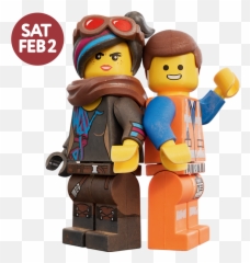 The Lego Movie - Lego Movie 2 Póster Full Size Png Lego Movie 2 Cups Emoji,The Emoji Movie 2