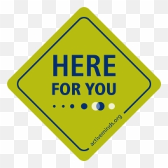 Self - Help Resources University Counseling Services Here For You Active Minds Emoji,Thoughts Emotions Behaviors Triangle
