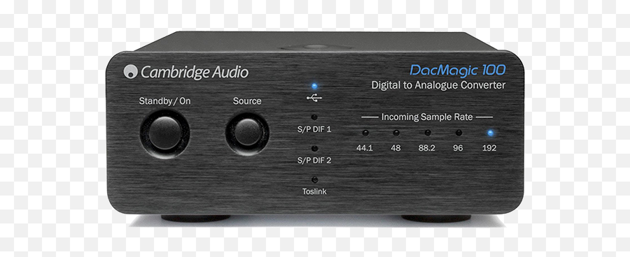 Cambridge Audio Dacmagic 100 U2013 Audio Purist - Cambridge Audio Digital Dacmagic 100 Emoji,Emotion Kernel R26