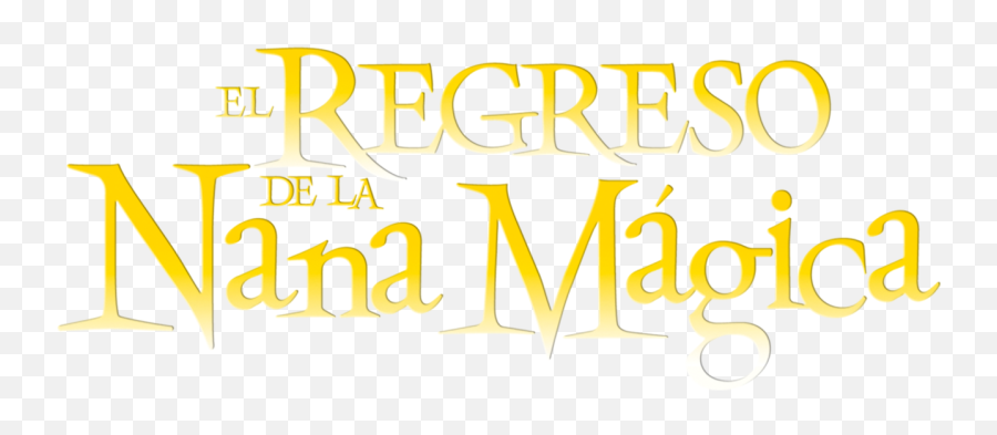 El Regreso De La Nana Mágica - Forrester Research Emoji,Emojis De Amor De Hijaspara Colorear