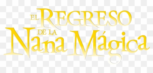 El Regreso De La Nana Mágica - Forrester Research Emoji,Emojis De Amor De Hijaspara Colorear