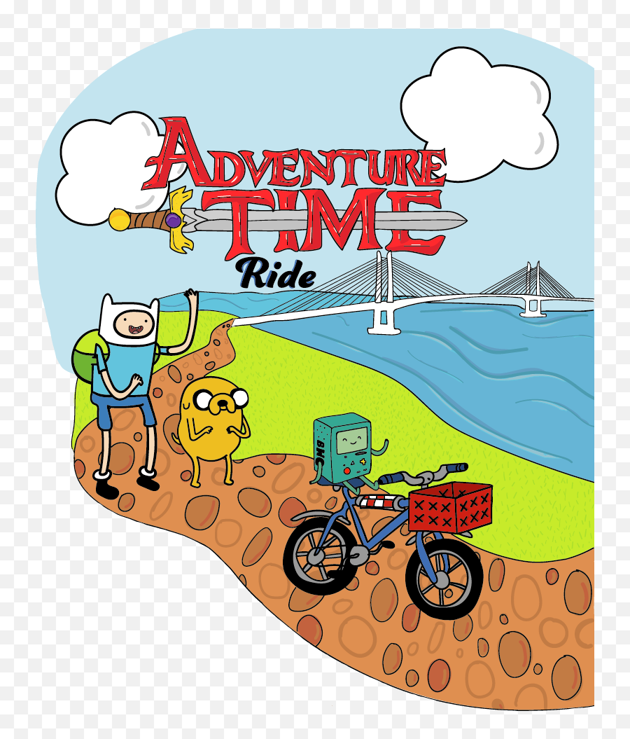 2006 Pedalpalooza Calendar - Adventure Time Emoji,How To Draw Manga -- Moe Character (gesture, Emotion) Pdf Download