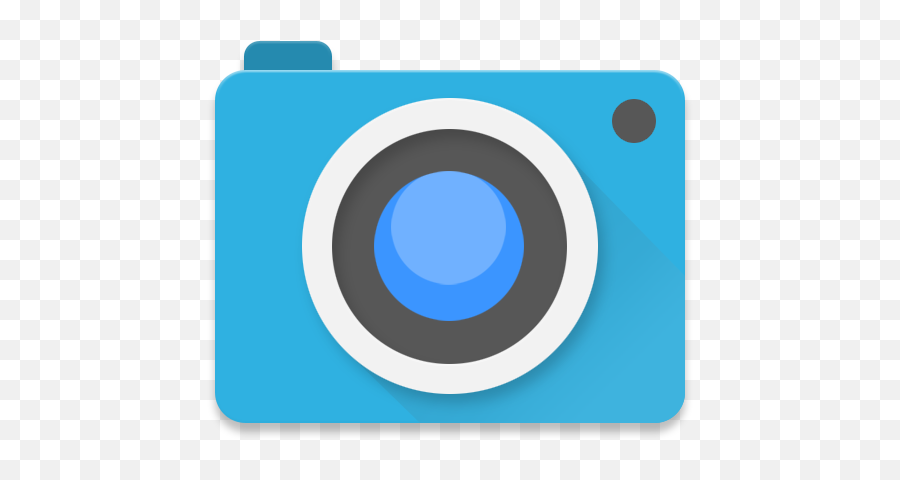 Android Camera Icon 429603 - Free Icons Library Icon Camera Png Emoji,Android Lollipop Emojis