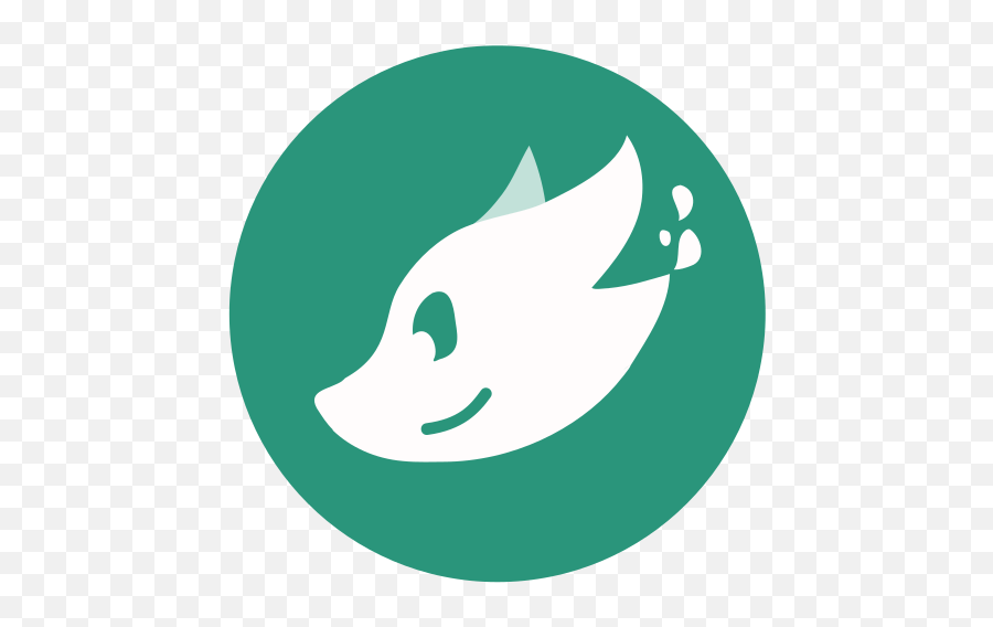 Gimp Free Icon Of Zafiro Apps - Language Emoji,Emoticons Using Gimp