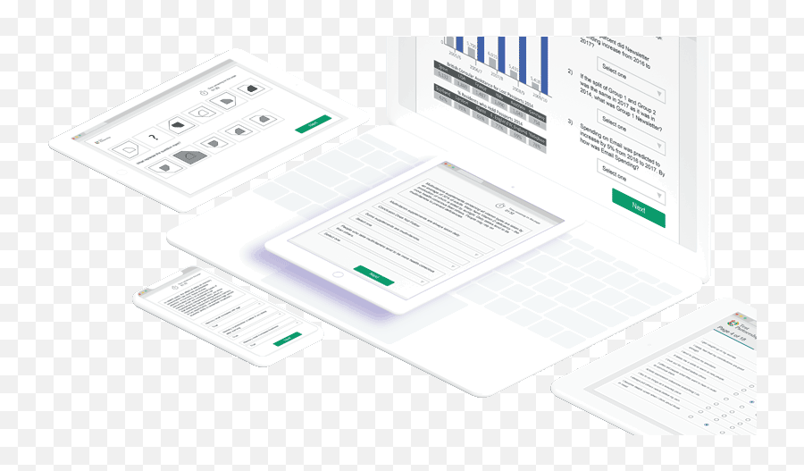 Emotional Intelligence Questionnaire Test Partnership - Smart Device Emoji,Ethos Emotion