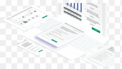 Emotional Intelligence Questionnaire Test Partnership - Smart Device Emoji,Ethos Emotion
