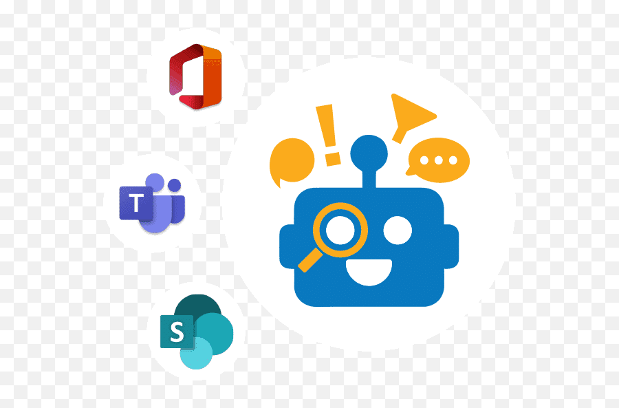 Explore The Diverse Functions Of Nitro Bots - Sharepoint Emoji,Do You Need Nitro To Add Custom Emoticons