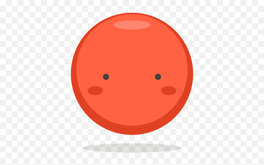 Emoji 30 Icons Svg Download - Dot,100 Emoji Vector