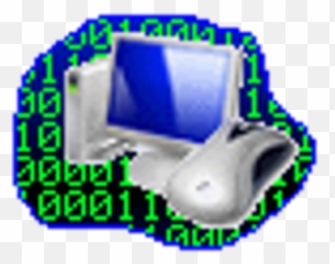 Windroid Theme For Windows 95 Pc Computer Launcher Apk - Jpcsim Pc Windows Simulator Emoji,Erotic Emojis For Windows