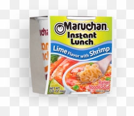 Maruchan - Maruchan Ramen Lime Shrimp Emoji,Bowl Of Chili Emoticon