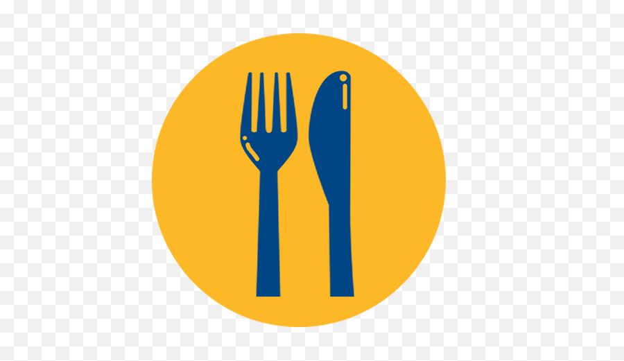 Campus Enterprises - Fork Emoji,Nc Aggie Emoticons