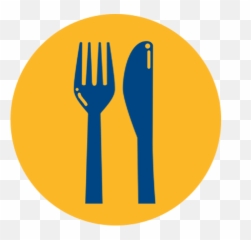 Campus Enterprises - Fork Emoji,Nc Aggie Emoticons