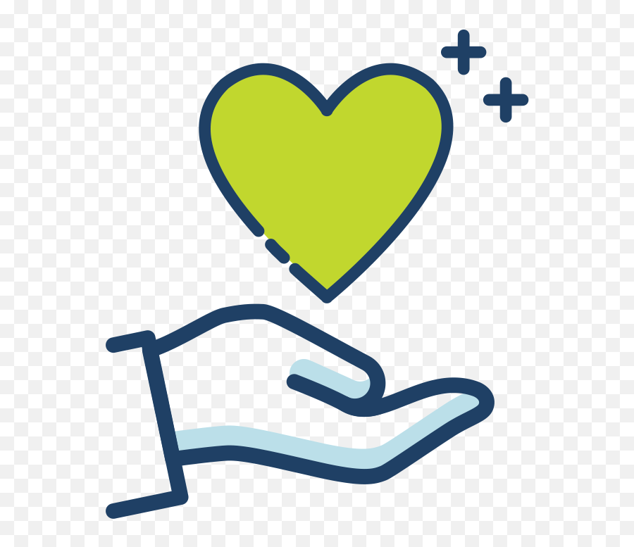 People Of Conway - Portable Network Graphics Emoji,Conway Heart Emoticon