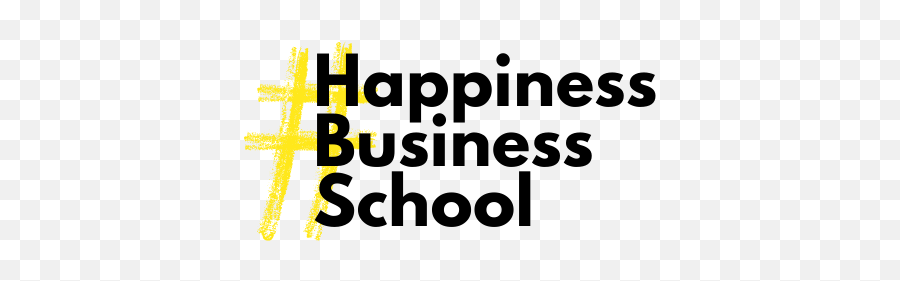 Home - Happiness Business School Emoji,Emotion Tour Chile