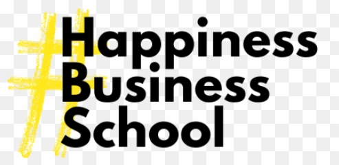 Home - Happiness Business School Emoji,Emotion Tour Chile