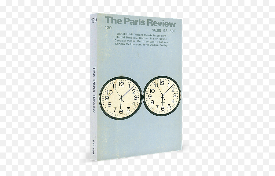 Paris Review - Shrine Basilica Holy Family Of Nazareth Emoji,Poetry And Emotions Poetry Matters Ralph Fletcher