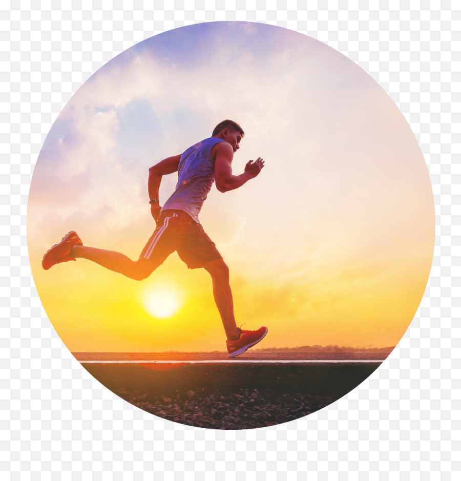 Healing - Convocatoria Medio Maraton Emoji,Emotion Evoking Images Exercise