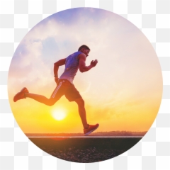 Healing - Convocatoria Medio Maraton Emoji,Emotion Evoking Images Exercise