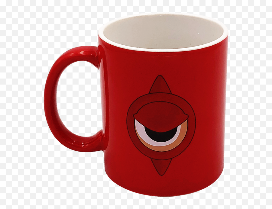 Shushu Mug - Mug Shushu Emoji,Merci Emoticons For Facebook