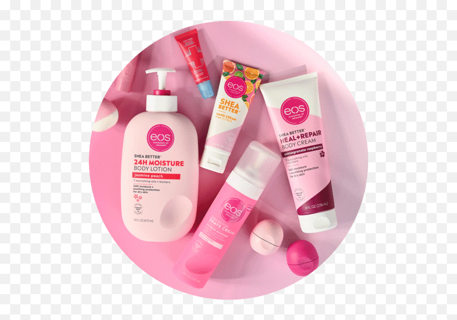 Our Story U2013 Eos - Face Moisturizers Emoji,Moisturize Me Emoji Our Story U2013 Eos - Face Moisturizers Emoji,Moisturize Me Emoji