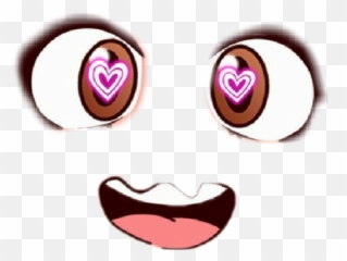 Ahegaoface Ahegao Sticker - Happy Emoji,Ahegao Face Emoji