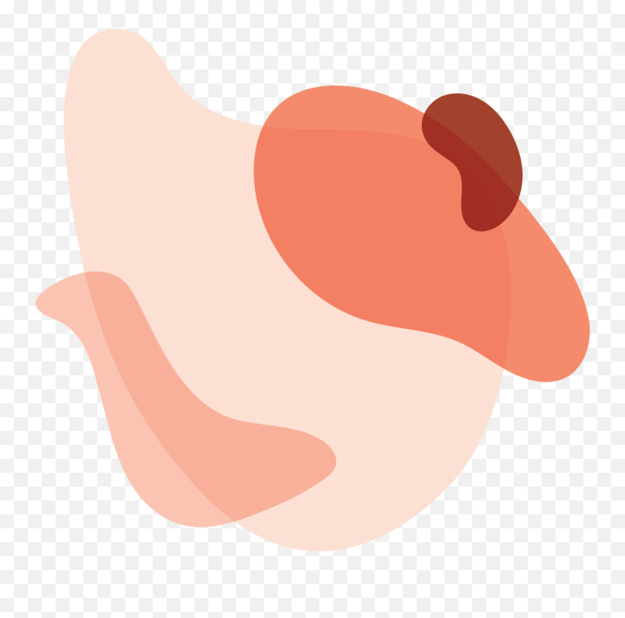 The First Trimester The Worst Trimester - By Brittany Noonan Bird Emoji,Everyday Is Full Of Emotions