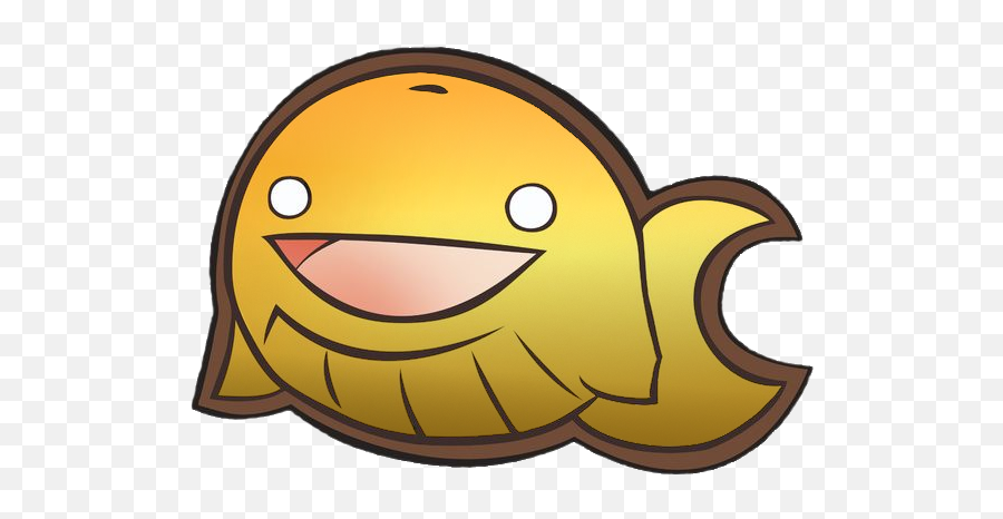 Golden Whale - Battleblock Whale Emoji,Battleblock Theatre Cat Emoticon