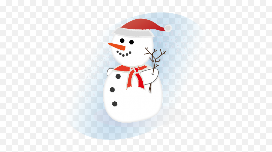 Free Photos Smiling Snowman Profile Search Download - Snesko Belic Crtez Emoji,Download Snowman Emojis