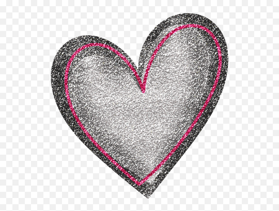 150 Ideas - Girly Emoji,Glitter Hearts Emoticon