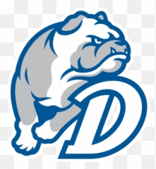All Categories - Drake Bulldogs Logo Emoji,Redskins Hail Emojis