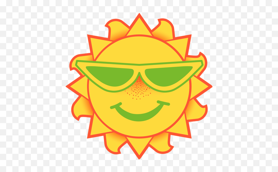 Home U2014 Wynndean - Easy How To Draw Sunflower Emoji,Ark Emoticons