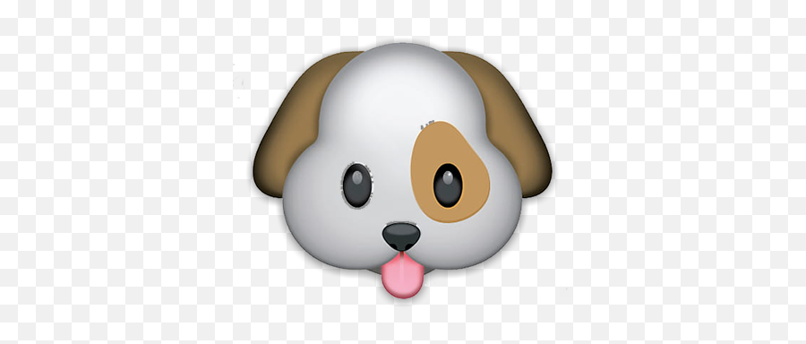 Toronto Mississauga Dog Grooming - Emojis De Video Star,Emojis Puppies In Love