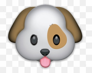 Toronto Mississauga Dog Grooming - Emojis De Video Star,Emojis Puppies In Love