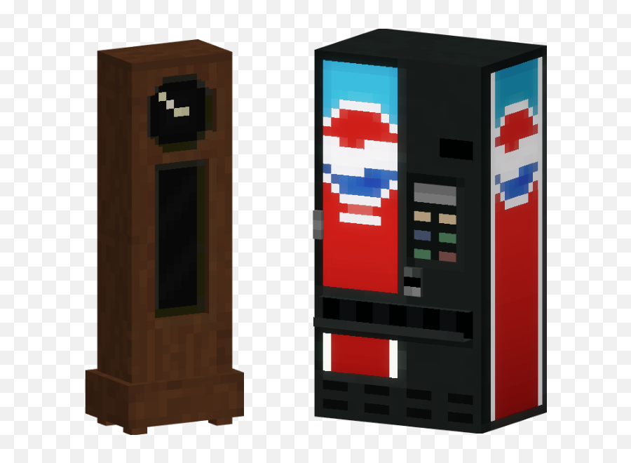 The Dalek Mod - Mods Minecraft Curseforge Minecraft Dalek Mod Tardis Exterior Emoji,Android Emojis Tardis