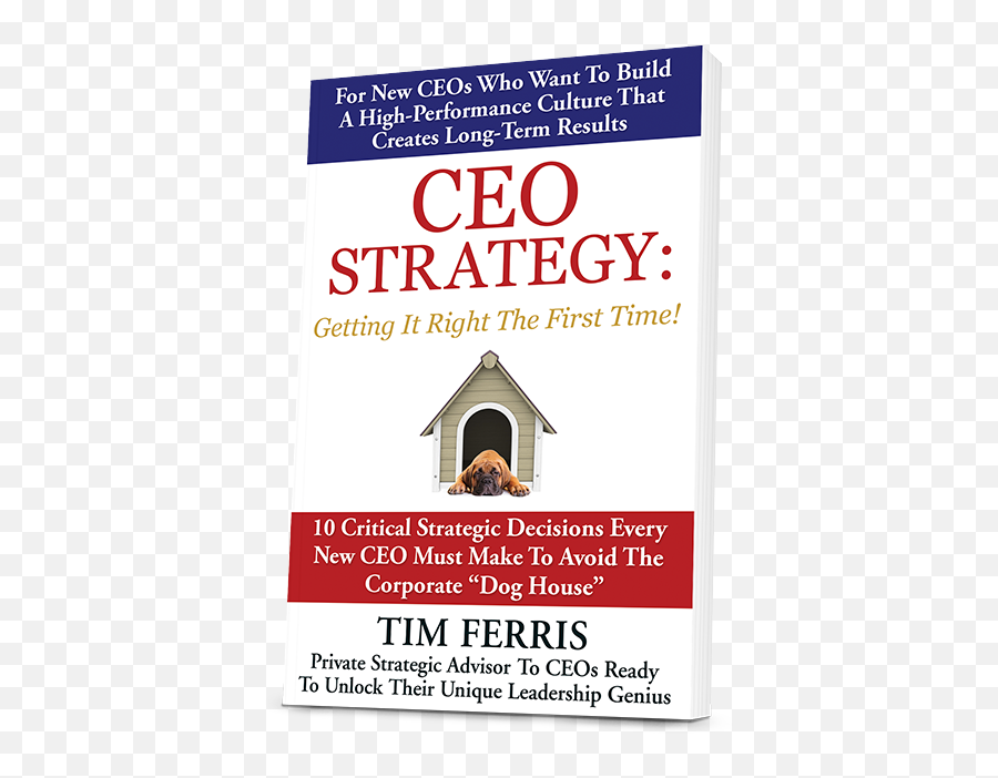 Tim Ferris Private Strategic Advisor To Ceos Ready To - Dog Supply Emoji,Geniuses And Emotions