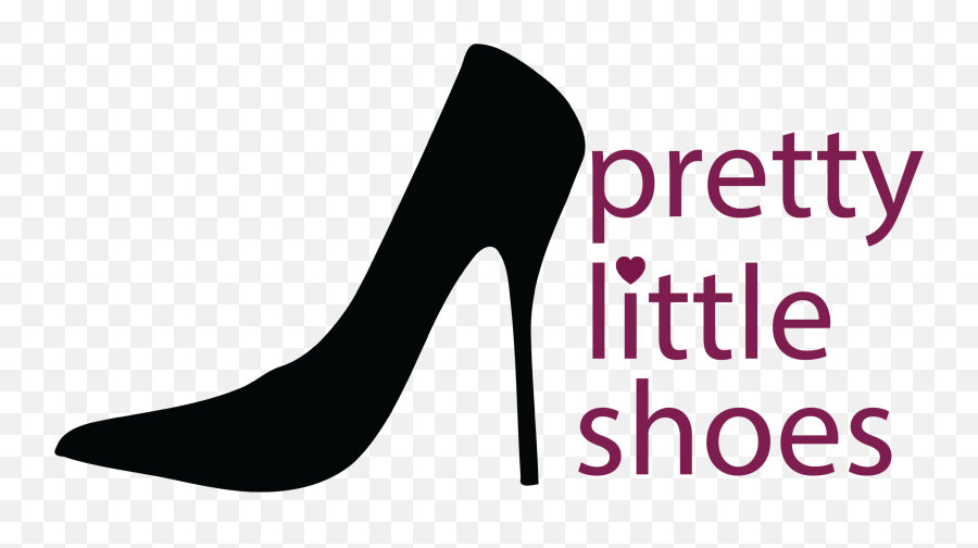 Retail Collaborations U2014 Pretty Little Shoes - For Women Emoji,Boot Cuffs & Emoji