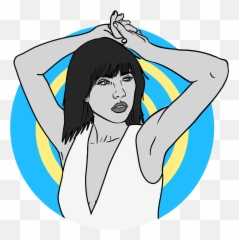 The Interns Best Songs Of The 2010s - For Women Emoji,Beyonce Emotions