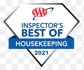 The Drake A Hilton Hotel Chicago - Inspector Best Of Housekeeping 2021 Emoji,Drake Fine Iwth Showing Emotion Line