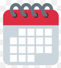 Incn U2013 Instituto Nacional De Ciencias Neurológicas Perú - Calendar Emoji Png,Carteras De Emoji