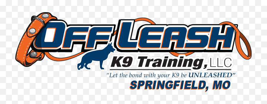 Dog Training Springfield Mo Off Leash K9 Training Springfield - Off Leash K9 Training Emoji,Caucasian Mountain Shepherd Puppy Emoticon