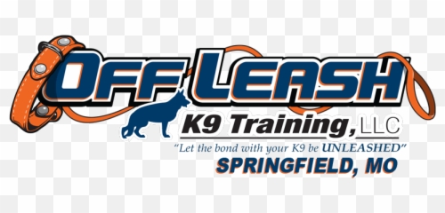 Dog Training Springfield Mo Off Leash K9 Training Springfield - Off Leash K9 Training Emoji,Caucasian Mountain Shepherd Puppy Emoticon
