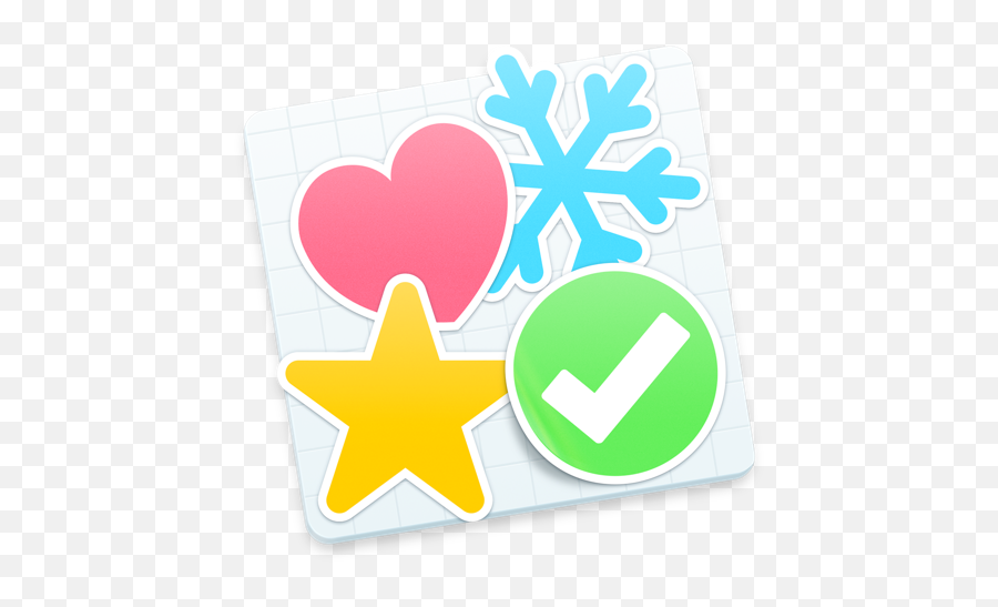 Graphics Dmg Cracked For Mac Free Download - Art Emoji,Gn Heart Emoticon