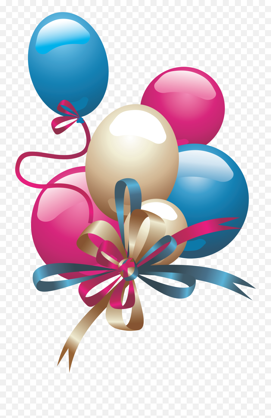 Clipart Crown Happy Birthday Clipart Crown Happy Birthday - Happy Birthday Vector Free Emoji,Happy Birthday Emoji Art